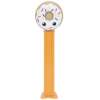 PEZ Spender Donut - PEZ