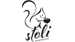 Logo Stoli