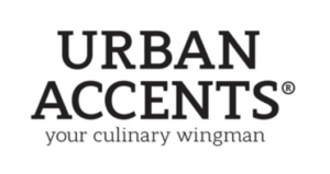 Logo Urban Accents