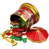 Windel Karussell Weihnachtswelt 150g - Sweets