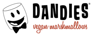 Logo Dandies
