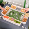 Fussball Snack Stadion - Sweets