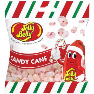 Jelly Belly Candy Cane 70g - Jelly Belly