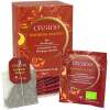 Creano Rooibos-Mango 20 x 2g - Creano