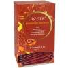 Creano Rooibos-Mango 20 x 2g - Creano