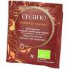 Creano Rooibos-Mango 20 x 2g - Creano