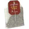 Creano Rooibos-Mango 20 x 2g - Creano