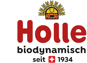 Logo Holle