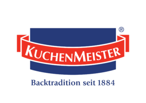 Logo KuchenMeister