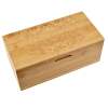 Pukka Wohlfühlbox aus Bambus 42 Beutel - Pukka