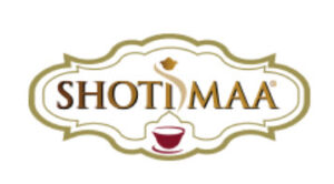 Logo Shoti Maa