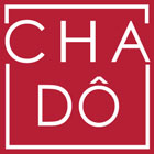 Logo Cha Dô