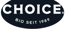 Logo Choice