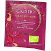 Creano Sweet-Red-Chai 20 x 2g - Creano