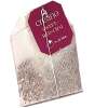 Creano Sweet-Red-Chai 20 x 2g - Creano