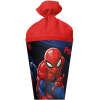 Schultüte Spiderman 70cm - Roth
