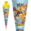 Schultüte Paw Patrol 70cm - Roth