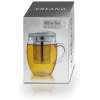 Creano Teeglas All in One 400ml - Creano