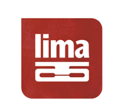 Logo Lima Tee