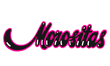 Logo Morositas