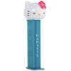 PEZ Spender Hello Kitty Namaste - PEZ