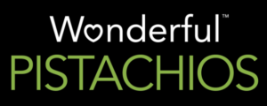 Logo Wonderful Pistachios