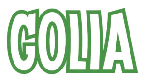 Logo Golia