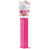 PEZ Spender Hello Kitty Glücklich - PEZ