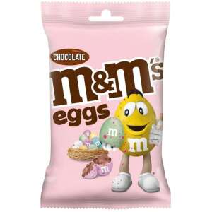 M&M's Speckled Eggs 80g - M&M'S