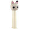 PEZ Spender Pandy Paws - PEZ