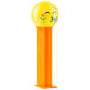 PEZ Spender Party PEZMoji - PEZ