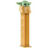 PEZ Spender Baby Yoda - PEZ