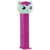 PEZ Spender Mercat - PEZ