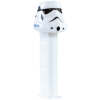 PEZ Spender Storm Trooper - PEZ