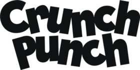 Crunch Punch