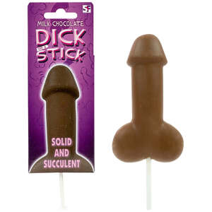 Dick on a Stick 30g - Spencer & Fleetwood
