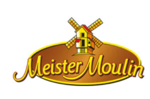 Logo Meister Moulin
