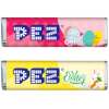 PEZ Osterbox 50 Stück 425g - PEZ