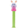 PEZ Special Ella das Kaninchen - PEZ