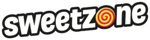 Logo Sweetzone