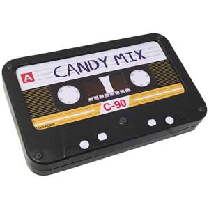 Boston America Candy Mix Cassette 36.8g - Boston America