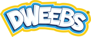 Logo Dweebs