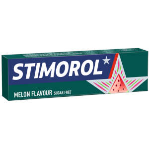 Stimorol Melon 14g - Stimorol