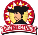 Logo Don Fernando
