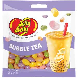 Jelly Belly Boba Milk Tea 70g - Jelly Belly