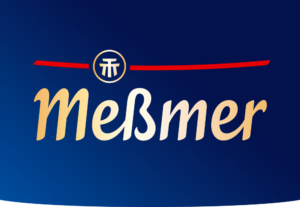 Logo Messmer