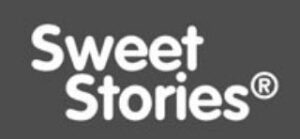 Logo Sweet Stories