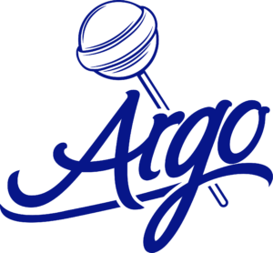 Logo Argo