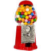 Gum Ball Machine Junior 23cm - Sweets