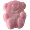 Dubble Bubble Gum Bears 4.5g - Dubble Bubble